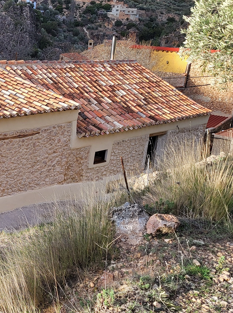 LaRetirada04