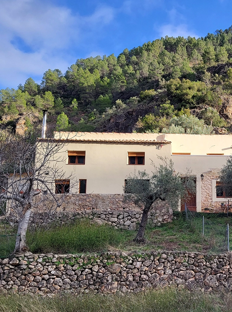 LaRetirada05