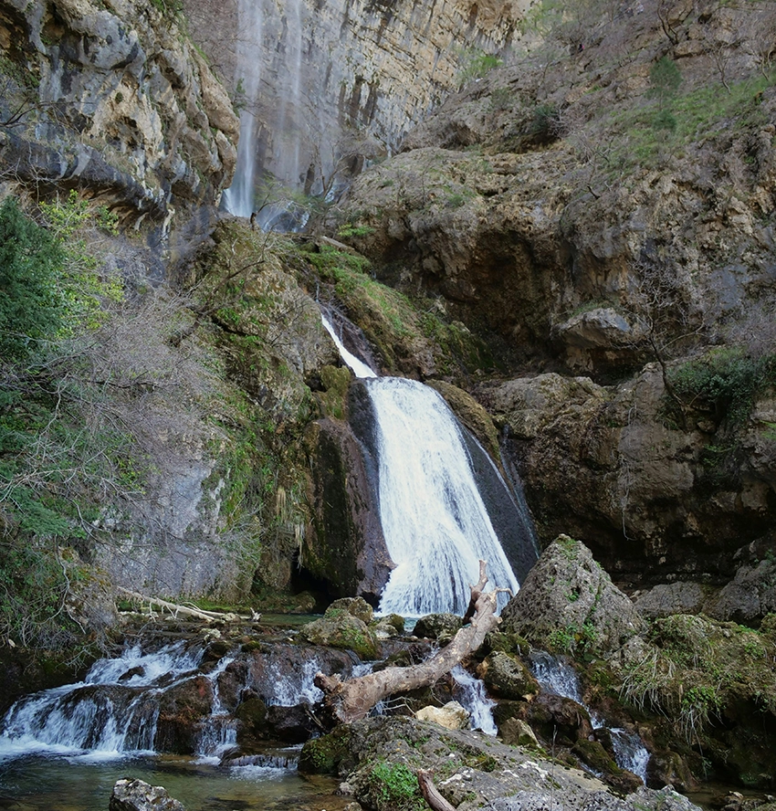 Entorno3