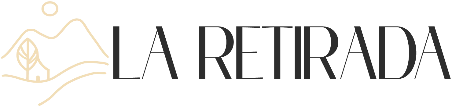 cropped LogotipoRetiroColor.webp